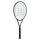 Head Tennisschläger Gravity Lite #21 104in/270g/Allround - besaitet -